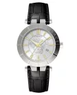 Versace V-Race VE2B00121 Férfi Karóra