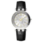 Outlet áras karórák