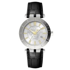 Versace V-Race VE2B00121 Férfi Karóra