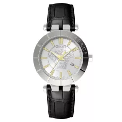 Versace V-Race VE2B00121 Férfi Karóra