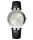 Versace V-Race VE2B00121 Férfi Karóra