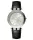 Versace V-Race VE2B00121 Férfi Karóra