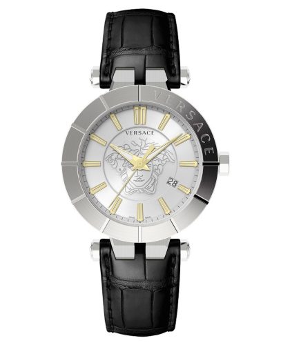 Versace V-Race VE2B00121 Férfi Karóra