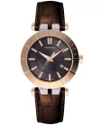 Versace V-Race VE2B00221 Férfi Karóra