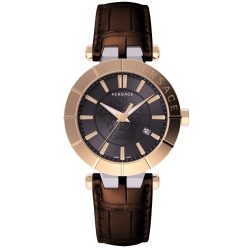 Versace V-Race VE2B00221 Férfi Karóra