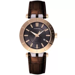 Versace V-Race VE2B00221 Férfi Karóra