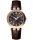 Versace V-Race VE2B00221 Férfi Karóra