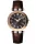 Versace V-Race VE2B00221 Férfi Karóra