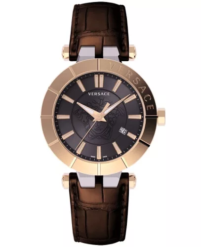 Versace V-Race VE2B00221 Férfi Karóra