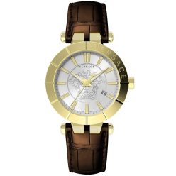 Versace V-Race Restyling VE2B00321 Férfi Karóra