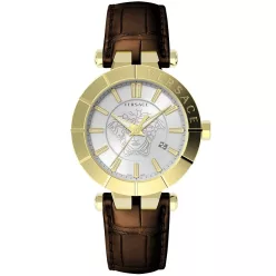 Versace V-Race Restyling VE2B00321 Férfi Karóra