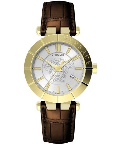 Versace V-Race Restyling VE2B00321 Férfi Karóra