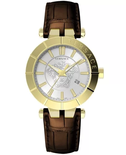 Versace V-Race Restyling VE2B00321 Férfi Karóra