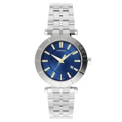 Versace V-Race VE2B00421 Férfi Karóra