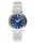 Versace V-Race VE2B00421 Férfi Karóra