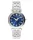 Versace V-Race VE2B00421 Férfi Karóra