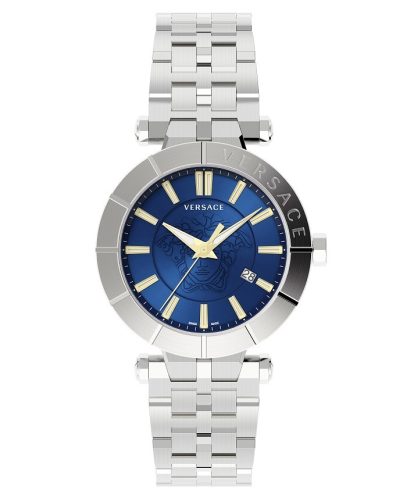 Versace V-Race VE2B00421 Férfi Karóra