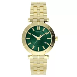 Versace V-Race VE2B00621 Férfi Karóra