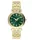 Versace V-Race VE2B00621 Férfi Karóra