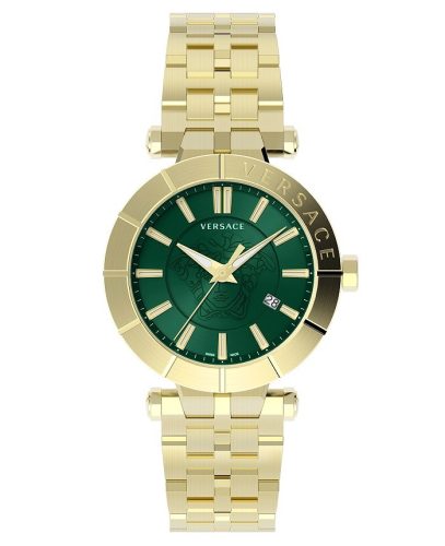 Versace V-Race VE2B00621 Férfi Karóra