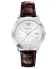 Versace Univers VE2C00121 Férfi Karóra