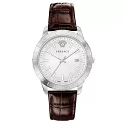 Versace Univers VE2C00121 Férfi Karóra