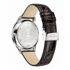 Versace Univers VE2C00121 Férfi Karóra