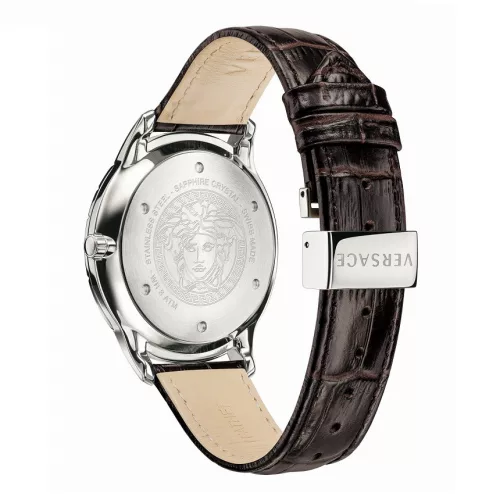 Versace Univers VE2C00121 Férfi Karóra