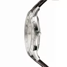 Versace Univers VE2C00121 Férfi Karóra