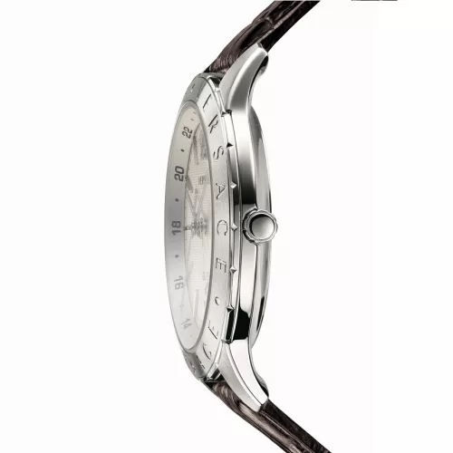 Versace Univers VE2C00121 Férfi Karóra