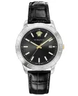 Versace Univers VE2C00221 Férfi Karóra