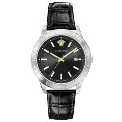 Versace Univers VE2C00221 Férfi Karóra