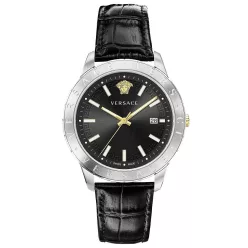 Versace Univers VE2C00221 Férfi Karóra