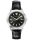 Versace Univers VE2C00221 Férfi Karóra