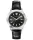 Versace Univers VE2C00221 Férfi Karóra