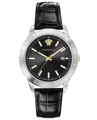 Versace Univers VE2C00221 Férfi Karóra