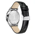 Versace Univers VE2C00221 Férfi Karóra