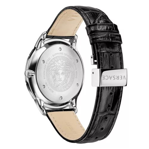 Versace Univers VE2C00221 Férfi Karóra