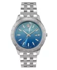Versace Univers Gents VE2C01125 Férfi Karóra