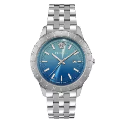Versace Univers Gents VE2C01125 Férfi Karóra