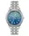 Versace Univers Gents VE2C01125 Férfi Karóra