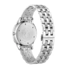 Versace Univers Gents VE2C01125 Férfi Karóra