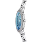 Versace Univers Gents VE2C01125 Férfi Karóra