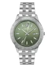 Versace Univers Gents VE2C01225 Férfi Karóra