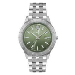 Versace Univers Gents VE2C01225 Férfi Karóra