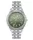 Versace Univers Gents VE2C01225 Férfi Karóra