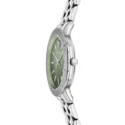 Versace Univers Gents VE2C01225 Férfi Karóra