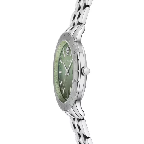 Versace Univers Gents VE2C01225 Férfi Karóra