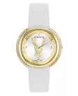 Versace Thea VE2CA0223 Női Karóra