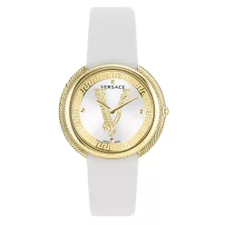 Versace Thea VE2CA0223 Női Karóra